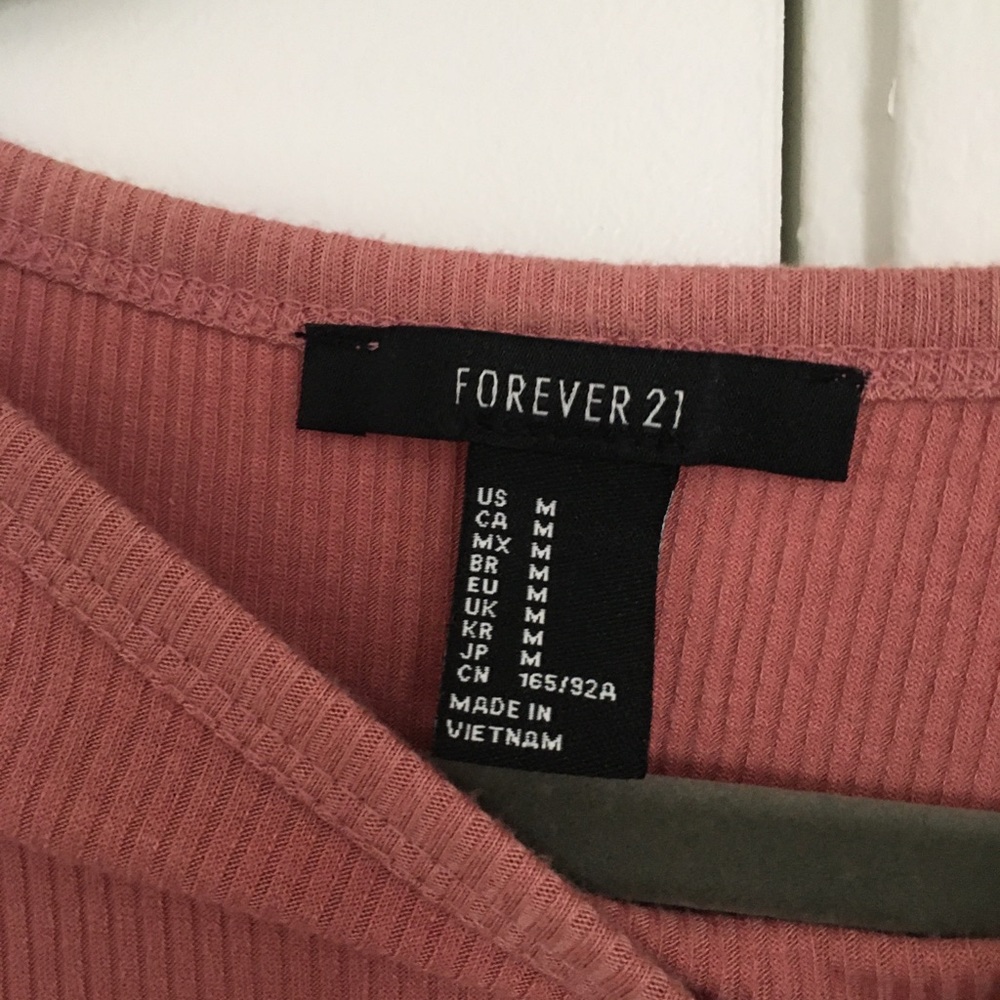 Body - Picture 2 of 2